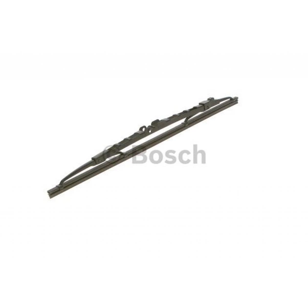 Щітка склоочисника Bosch 3 397 004 753 - зображення 1