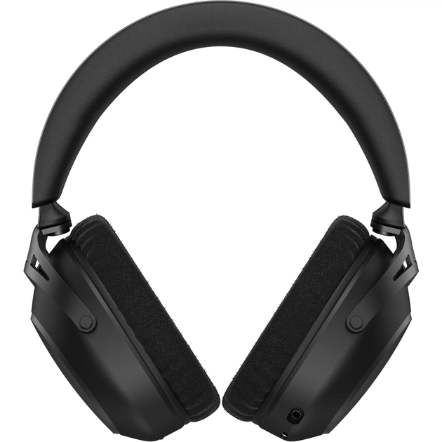Навушники HyperX Cloud Alpha 2 Wireless Black (AJ5C7AA) - picture 3