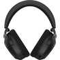 Навушники HyperX Cloud Alpha 2 Wireless Black (AJ5C7AA) - зменшене зображення 3