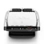 Электрогриль Tefal GC750D30 - уменьшенное изображение 3