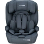 Автокрісло FreeON URAN dark grey (49119) - зменшене зображення 2