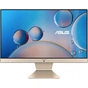 Комп'ютер ASUS M3200WUAK-BA003M / Ryzen5 5500U (90PT0361-M00270) - зменшене зображення 1