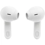 Навушники JBL Tune Flex White (JBLTFLEXWHT) - зменшене зображення 3