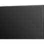 Телевізор Hisense 55A7KQ - зменшене зображення 9