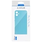 Чехол для мобильного телефона ACCLAB Silicone Case Samsung Galaxy A05 Light Blue (1283126601514) - уменьшенное изображение 2