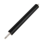 Вал резиновый HP LJ M601 Classic Makkon (ZMNC-HP-M601-FPR) - уменьшенное изображение 1