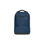 Рюкзак для ноутбука Tucano 15.6" Luna Gravity AGS, Blue (BKLUN15-AGS-B) - зменшене зображення 1