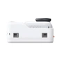 Екшн-камера Insta360 GO Ultra Standard Edition Arctic White (6977644761342) - зменшене зображення 6