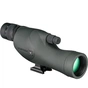 Підзорна труба Vortex Viper HD 11-33x50 ST (VPR-50S) (932407) - зменшене зображення 1