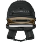 Рюкзак для ноутбука Wenger 16" Legacy Black Series, Black (653629) - зменшене зображення 7