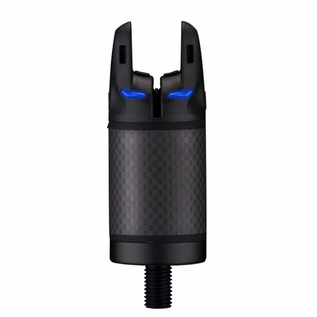 Індикатор клювання Prologic K3 Bite Alarm Blue (1846.13.77) - изображение 1