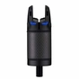 Індикатор клювання Prologic K3 Bite Alarm Blue (1846.13.77) - уменьшенное изображение 1