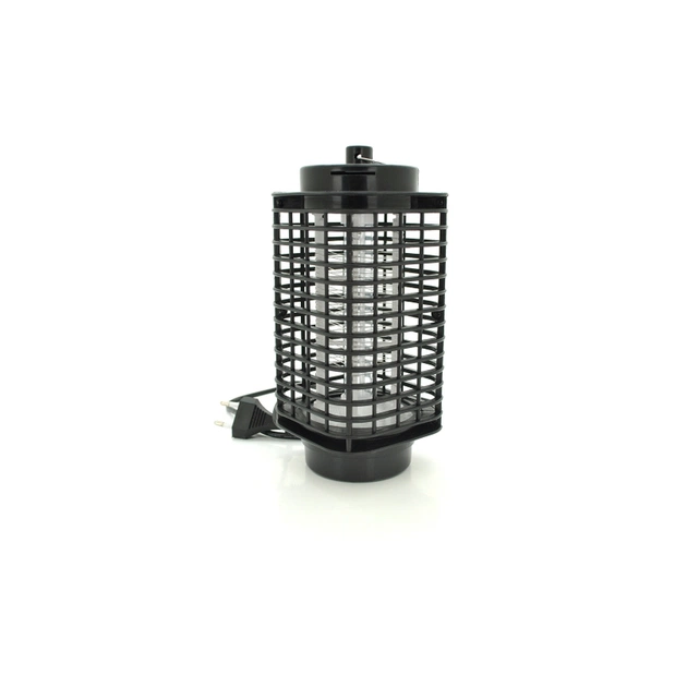 Інсектицидна лампа Voltronic Electronic Mosquito Killer Lamp (CM-YLN/S) - зображення 1