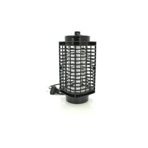 Інсектицидна лампа Voltronic Electronic Mosquito Killer Lamp (CM-YLN/S) зображення 1