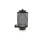 Інсектицидна лампа Voltronic Electronic Mosquito Killer Lamp (CM-YLN/S) - зменшене зображення 1
