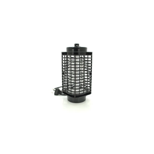 Инсектицидная лампа Voltronic Electronic Mosquito Killer Lamp (CM-YLN/S) изображение 1