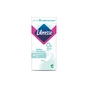 Ежедневные прокладки Libresse Pure Sensitive Normal 26 шт. (7322541161914) - уменьшенное изображение 2