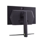 Монітор LG 27GS95QE-B - зменшене зображення 7
