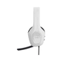 Навушники Trust GXT415W Zirox White (25147) - зменшене зображення 6