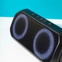 Акустична система Proove Third Element SE Black (PSTE2001AP01) - зменшене зображення 3