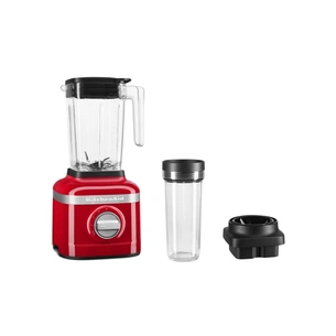 Блендер KitchenAid 5KSB1325EER зображення 1