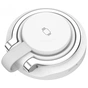 Бездротовий зарядний пристрій Proove Knocker 2 in 1 Qi2 15W White (WSPK15012002) - preview 13