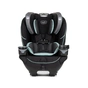 Автокрісло Evenflo EveryFit LX Atlas (032884200320) - зменшене зображення 2