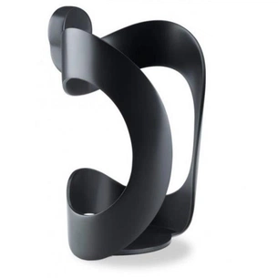 Підстаканник GB Black (616436002 / 616436001) зображення 1