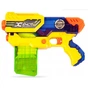 Іграшкова зброя Zuru X-Shot Hurricane (3693-1) - зменшене зображення 1