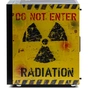 Корпус Vinga Pillar Black Radiation (01230011781) - зменшене зображення 10