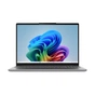 Ноутбук Lenovo IdeaPad Slim 5 16IPH11 (83S6005GRA) - уменьшенное изображение 2