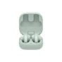 Навушники Sony LinkBuds Clip WF-LC900 Green (WFLC900G.E) - зменшене зображення 3