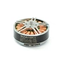 Двигун для дрона SunnySky V4008 380KV (4008-380kv) - зменшене зображення 5