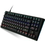 Клавіатура Thunderobot KG3089R Red Switch USB UA (6970796748391) - зменшене зображення 2