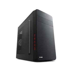 Корпус 2E BASIS (2E-RD831) зображення 1