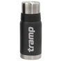 Термос Tramp Expedition Line 0.5 л Grey (UTRC-030-grey) - зменшене зображення 1