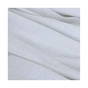 Плед Прованс MONO White 140х180см (4823093420540) - зменшене зображення 3