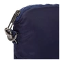 Сумка Pacsafe Citysafe CX convertible Crossbody Темно-синя (20405645) - зменшене зображення 6