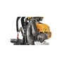 Повітродувка Stiga бензинова BL980R (BL980R) - зменшене зображення 9