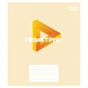 Тетрадь Yes предметная Concept notes ГЕОМЕТРИЯ 48 листов клетка (768526) - уменьшенное изображение 1
