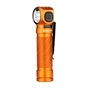 Ліхтар Olight Perun 3 Standard Orange (0.0000.3013) - зменшене зображення 2