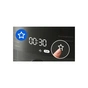 Мультиварка Philips HD2633/80 - уменьшенное изображение 4