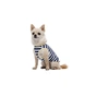 Футболка для тварин Pet Fashion Tropic L (4823082445691) - зменшене зображення 4