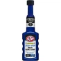 Автомобільний очисник STP Start-Stop Diesel Engine Cleaner, 200мл (74379) - уменьшенное изображение 1