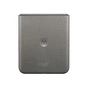 Мобільний телефон Motorola Razr 70 8/256GB Hematite (Stone grey) (PBB60052UA) - зменшене зображення 12