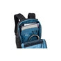 Рюкзак для ноутбука Thule 15.6" Accent 26L Black (3204816) - зменшене зображення 6