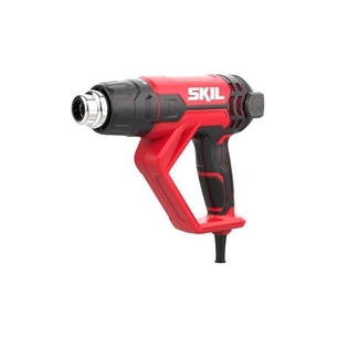 Будівельний фен Skil 8020 AA (VA1E8020AA) зображення 1