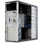 Корпус Chieftec Mesh (CQ-01B-U3-500S8) - зменшене зображення 4