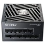Блок живлення Seasonic 850W (FOCUS-GX-850-ATX31) - зменшене зображення 4