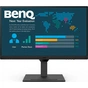 Монітор BenQ BL3290QT - зменшене зображення 1